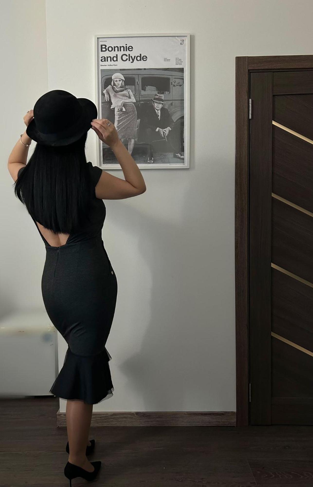 Bonnie & Clyde'S Hideout Apartman Riga Kültér fotó