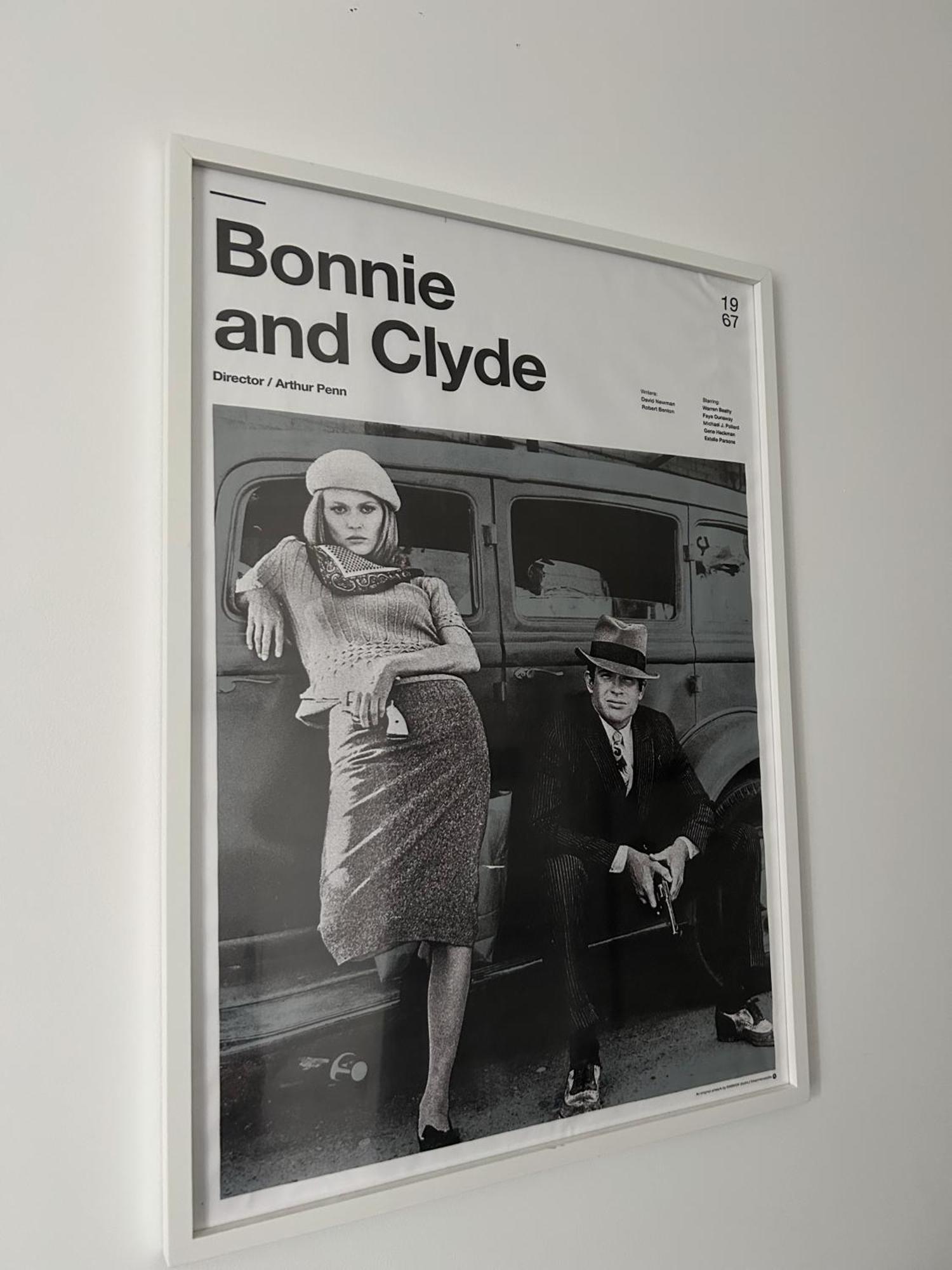 Bonnie & Clyde'S Hideout Apartman Riga Kültér fotó
